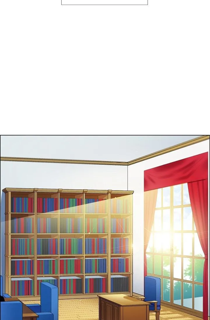 Read The Maid and the Vampire (en) Manga Online