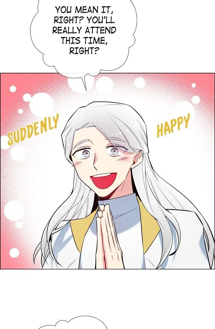 Read The Maid and the Vampire (en) Manga Online