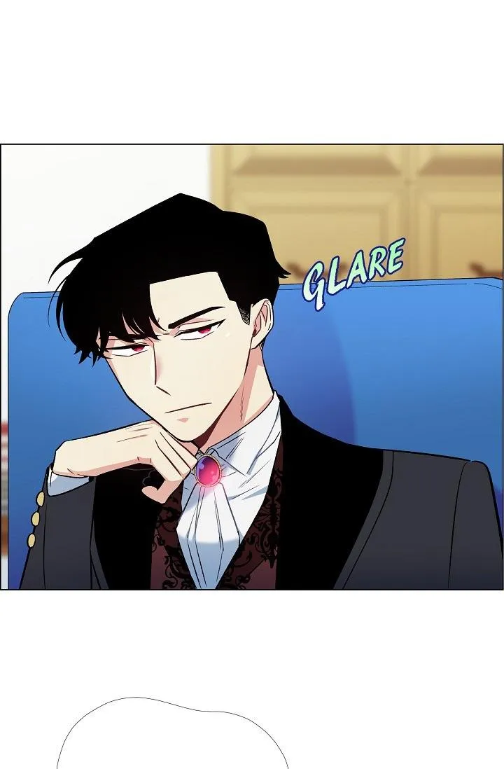 Read The Maid and the Vampire (en) Manga Online