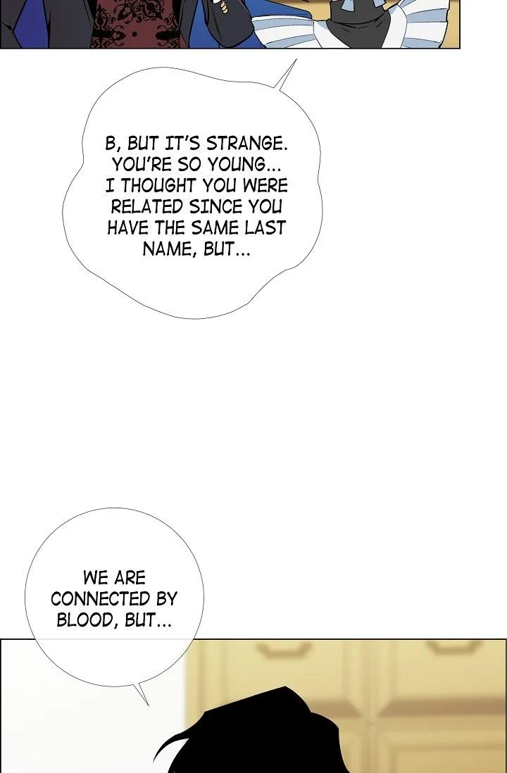 Read The Maid and the Vampire (en) Manga Online