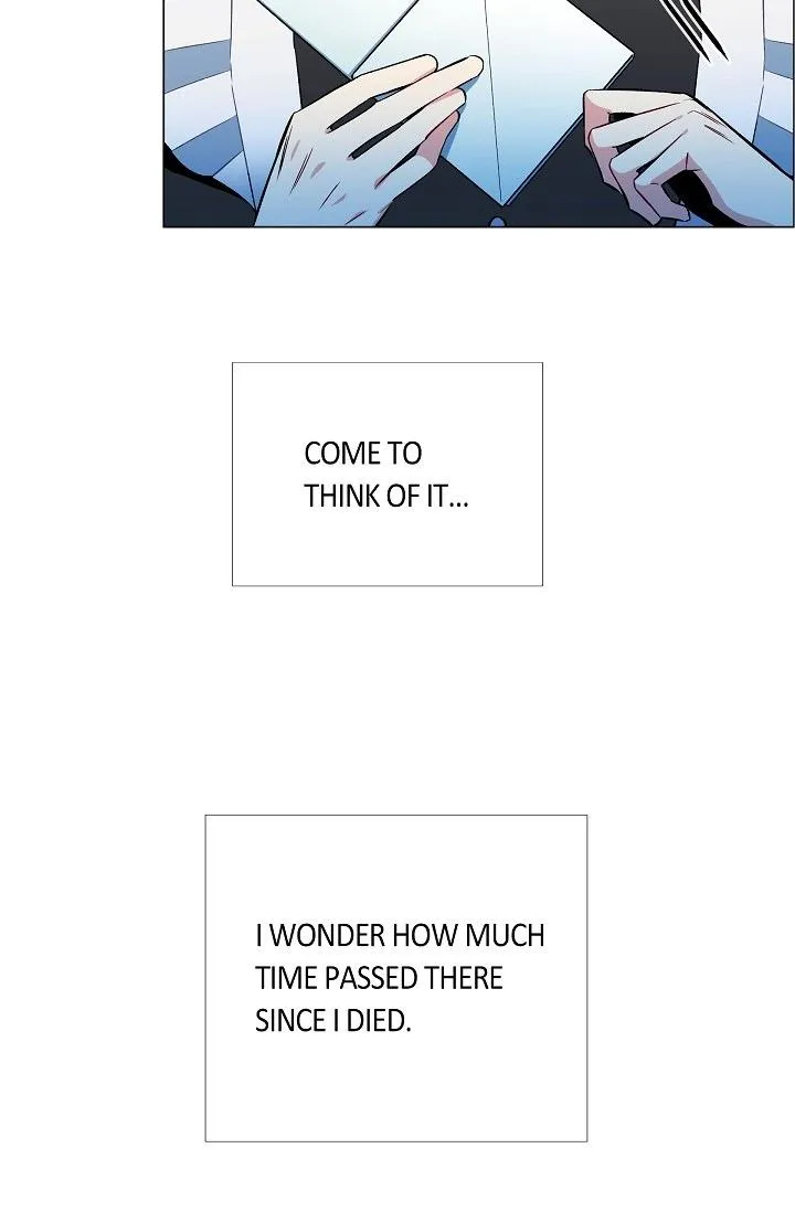 Read The Maid and the Vampire (en) Manga Online