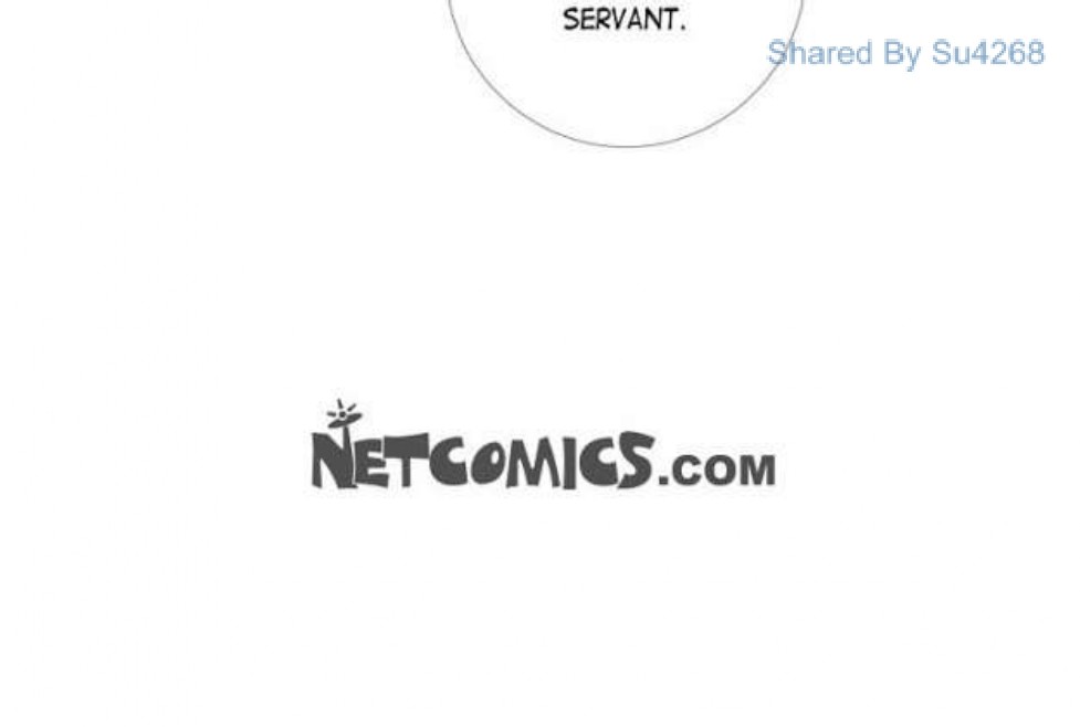 Read The Maid and the Vampire (en) Manga Online