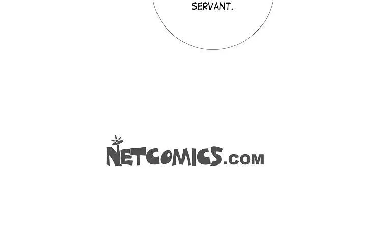 Read The Maid and the Vampire (en) Manga Online