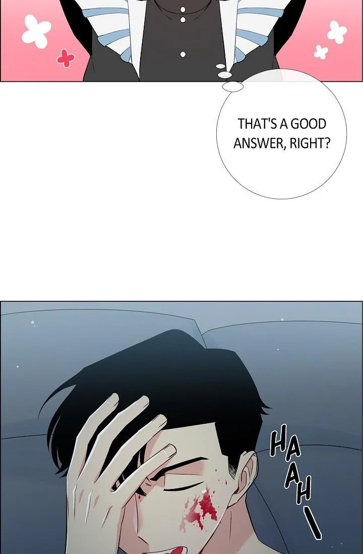 Read The Maid and the Vampire (en) Manga Online