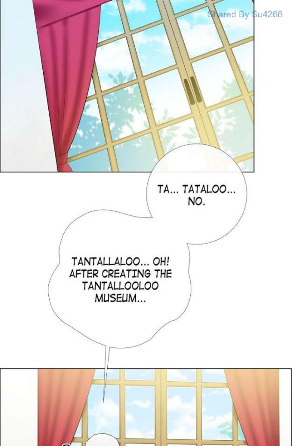 Read The Maid and the Vampire (en) Manga Online