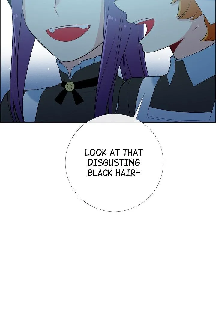 Read The Maid and the Vampire (en) Manga Online