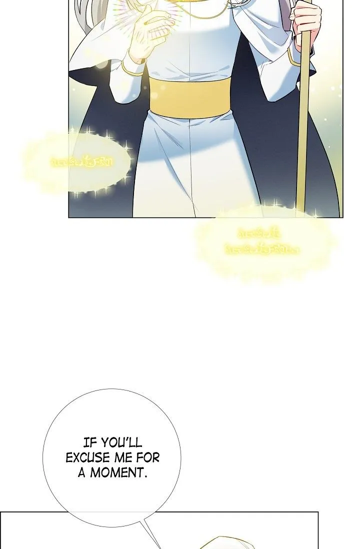 Read The Maid and the Vampire (en) Manga Online