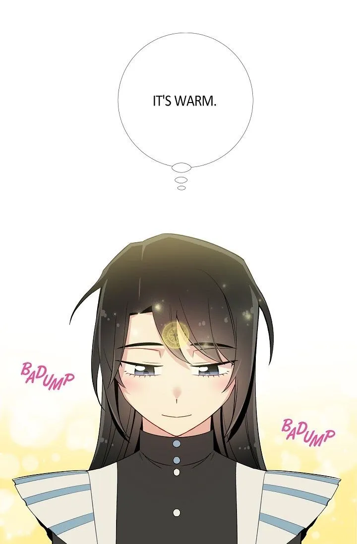 Read The Maid and the Vampire (en) Manga Online