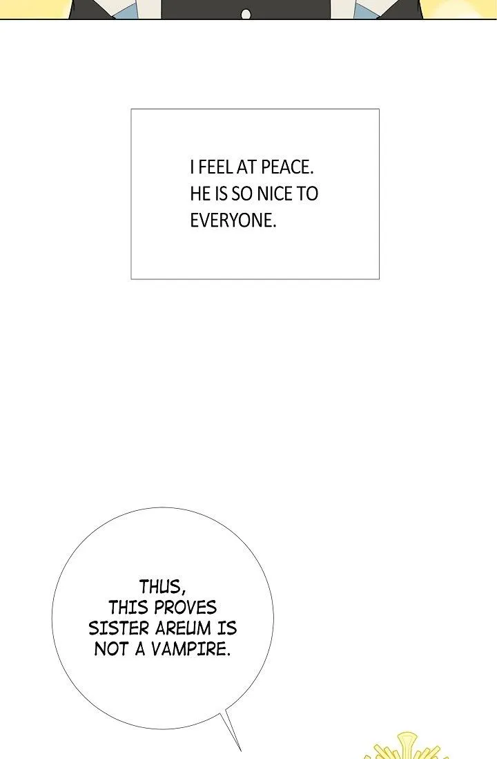 Read The Maid and the Vampire (en) Manga Online