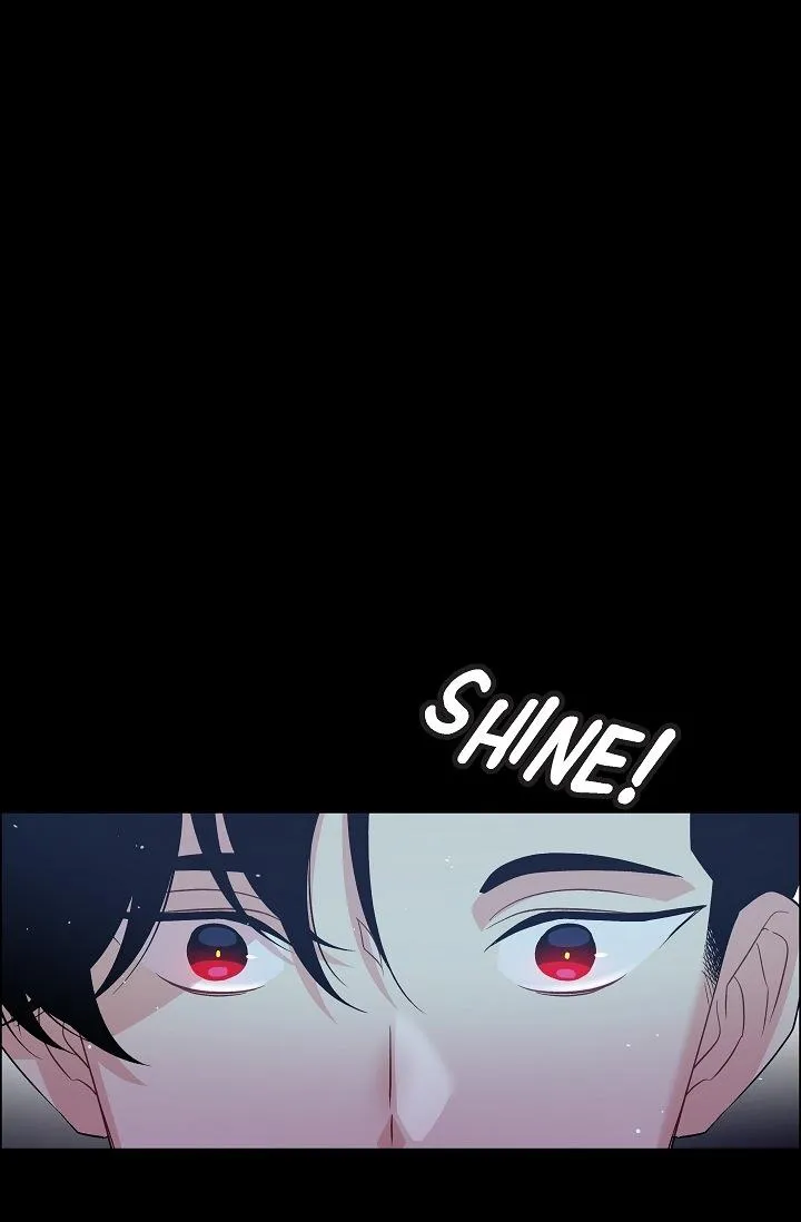 Read The Maid and the Vampire (en) Manga Online