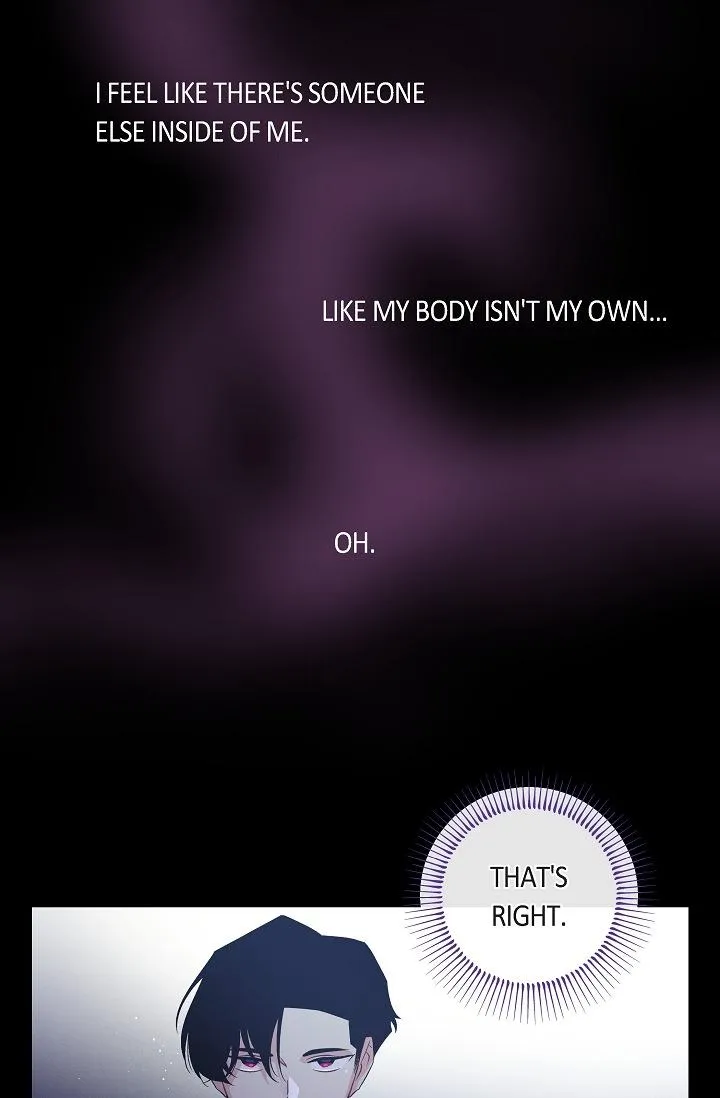 Read The Maid and the Vampire (en) Manga Online