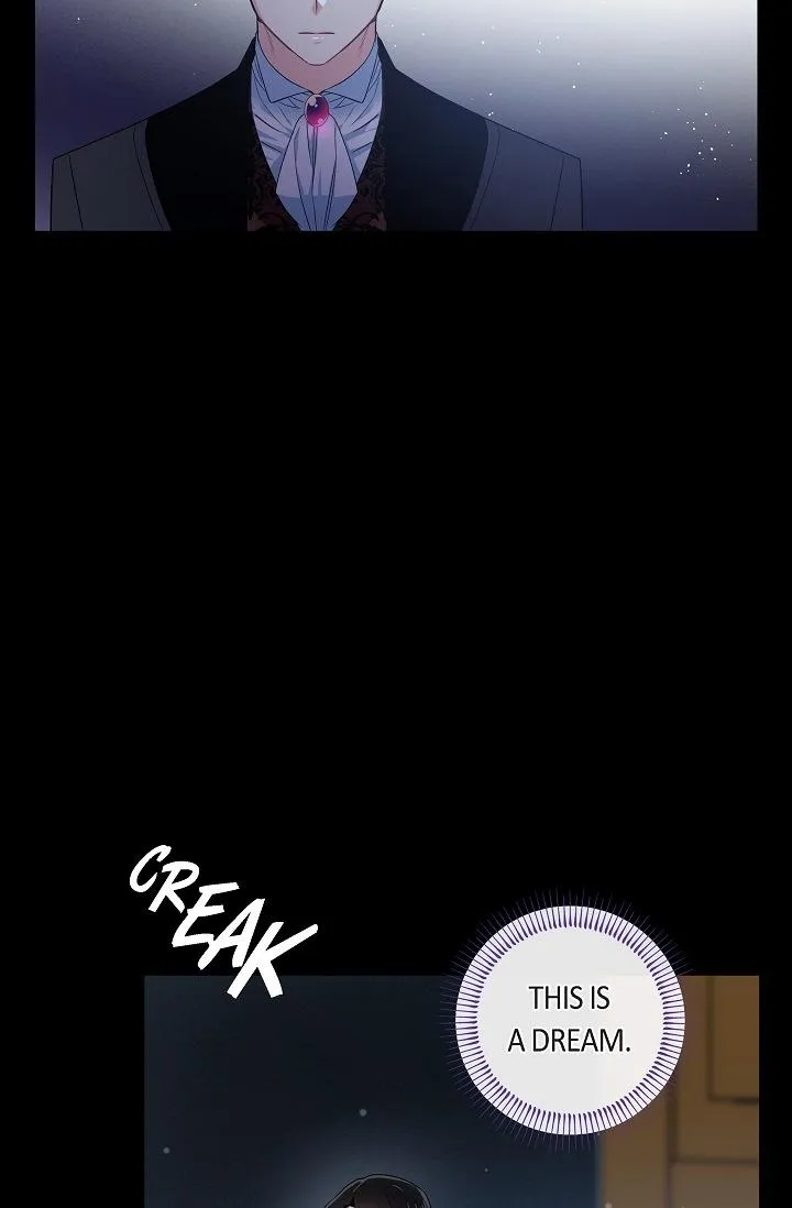 Read The Maid and the Vampire (en) Manga Online