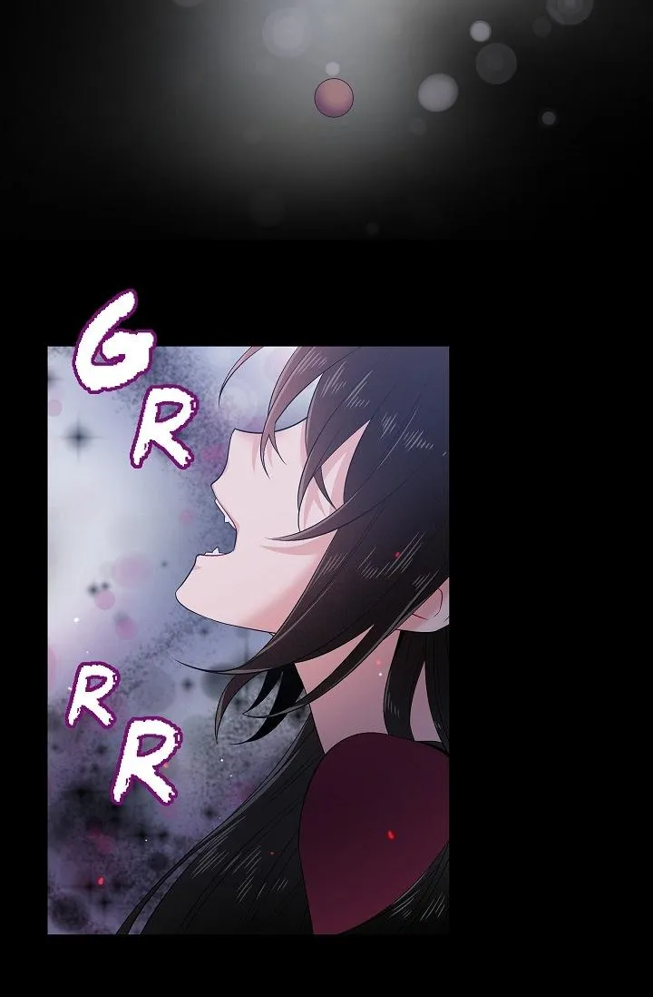 Read The Maid and the Vampire (en) Manga Online