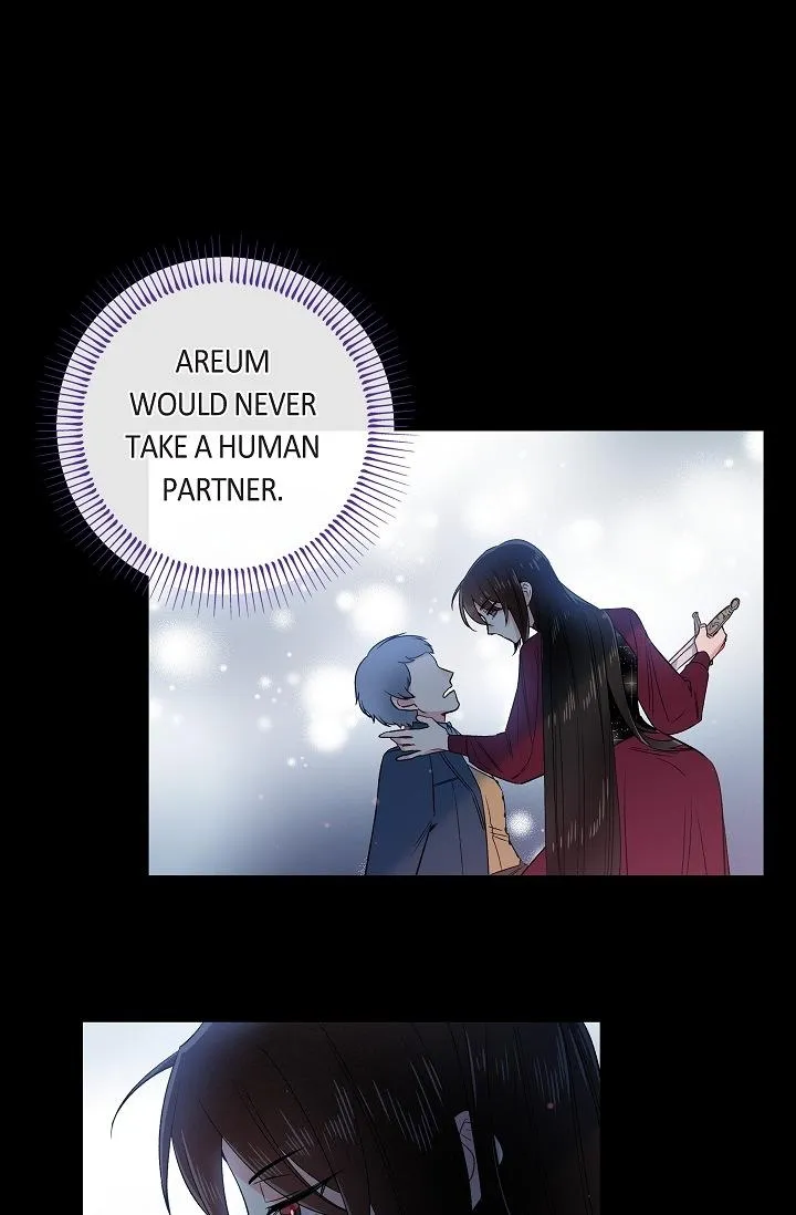 Read The Maid and the Vampire (en) Manga Online