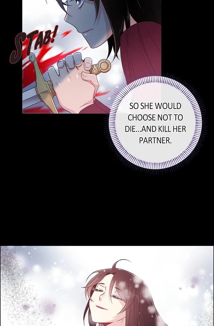 Read The Maid and the Vampire (en) Manga Online