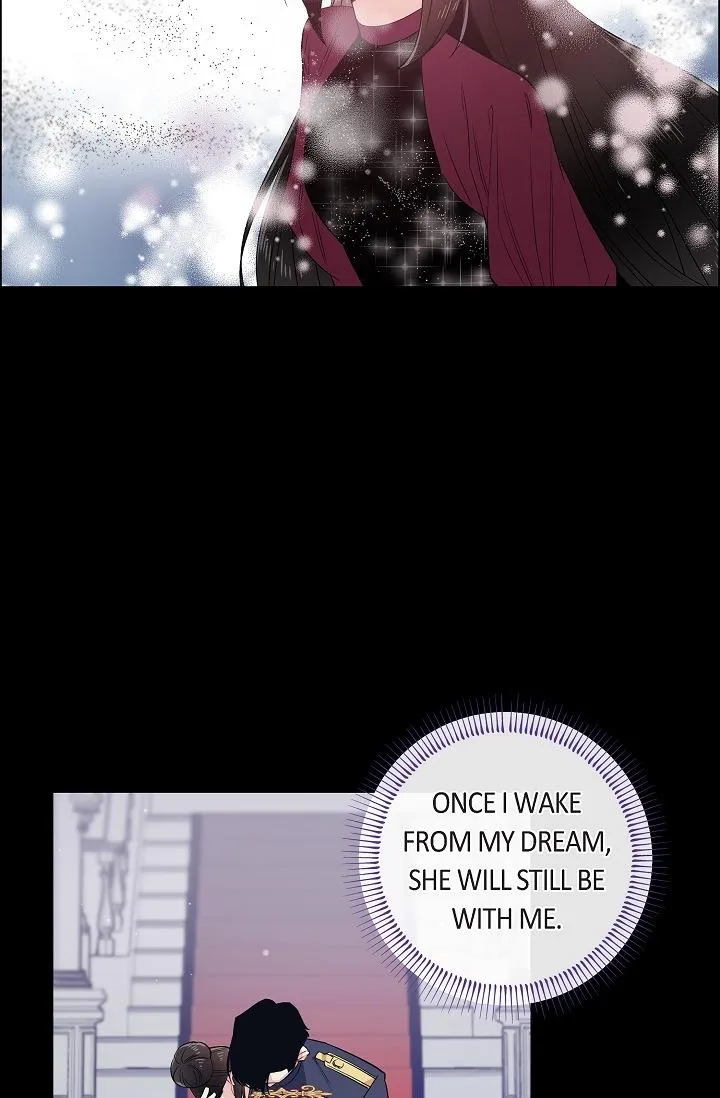 Read The Maid and the Vampire (en) Manga Online