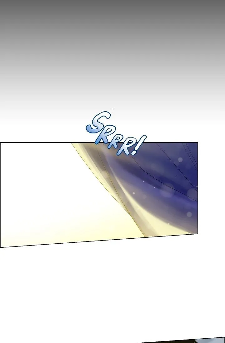 Read The Maid and the Vampire (en) Manga Online