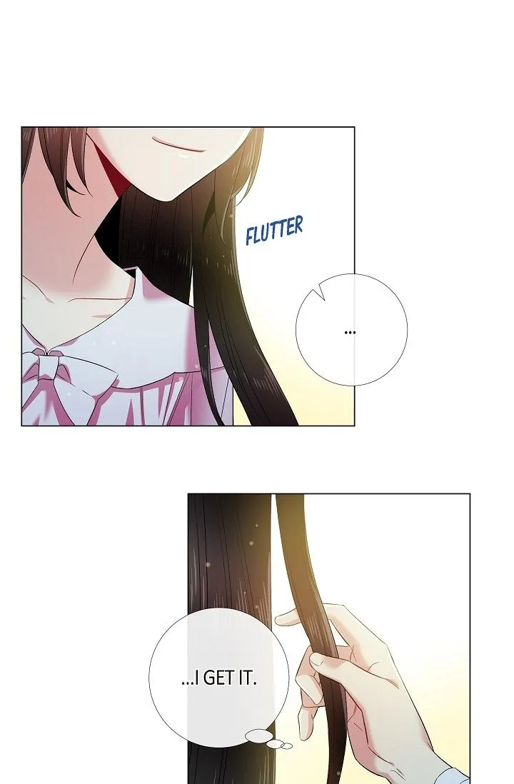 Read The Maid and the Vampire (en) Manga Online