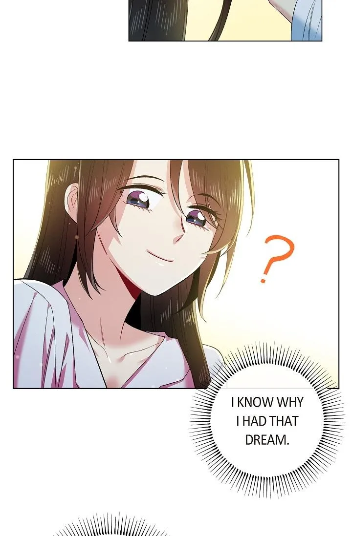 Read The Maid and the Vampire (en) Manga Online