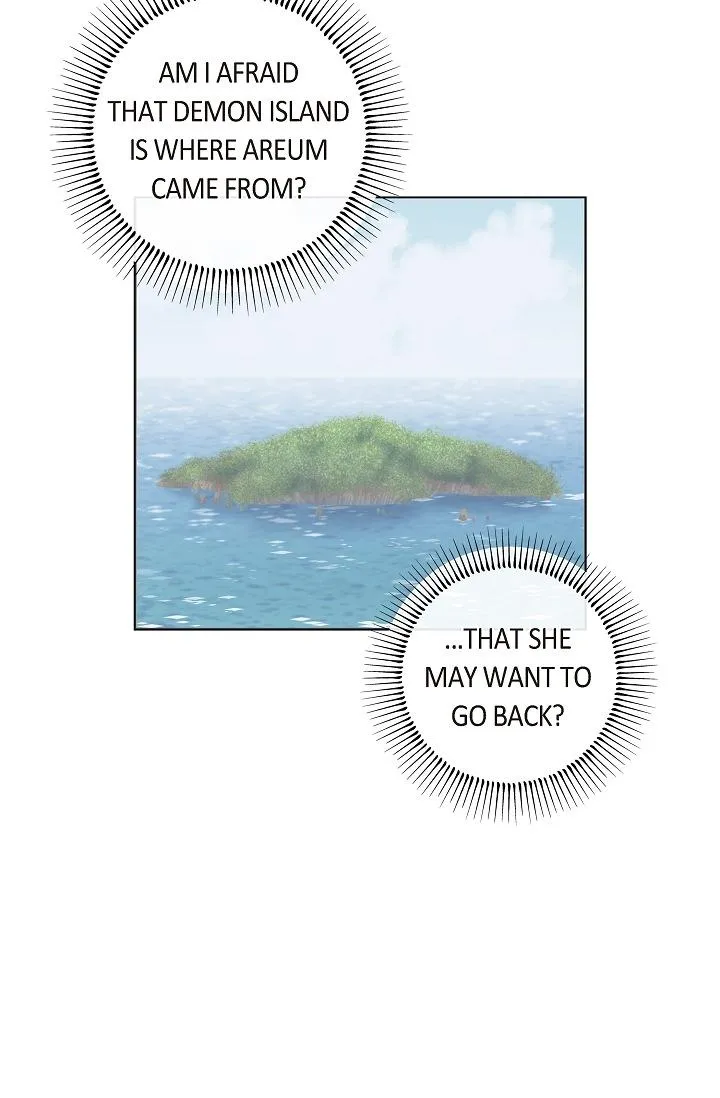 Read The Maid and the Vampire (en) Manga Online