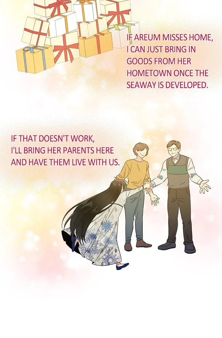 Read The Maid and the Vampire (en) Manga Online