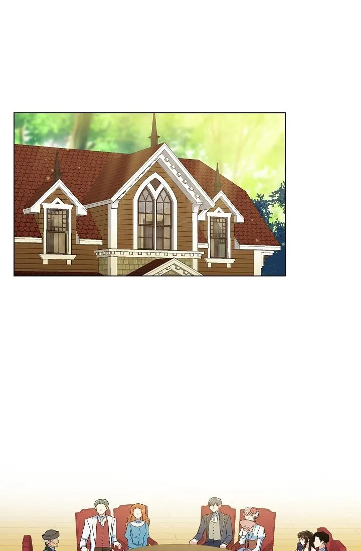 Read The Maid and the Vampire (en) Manga Online