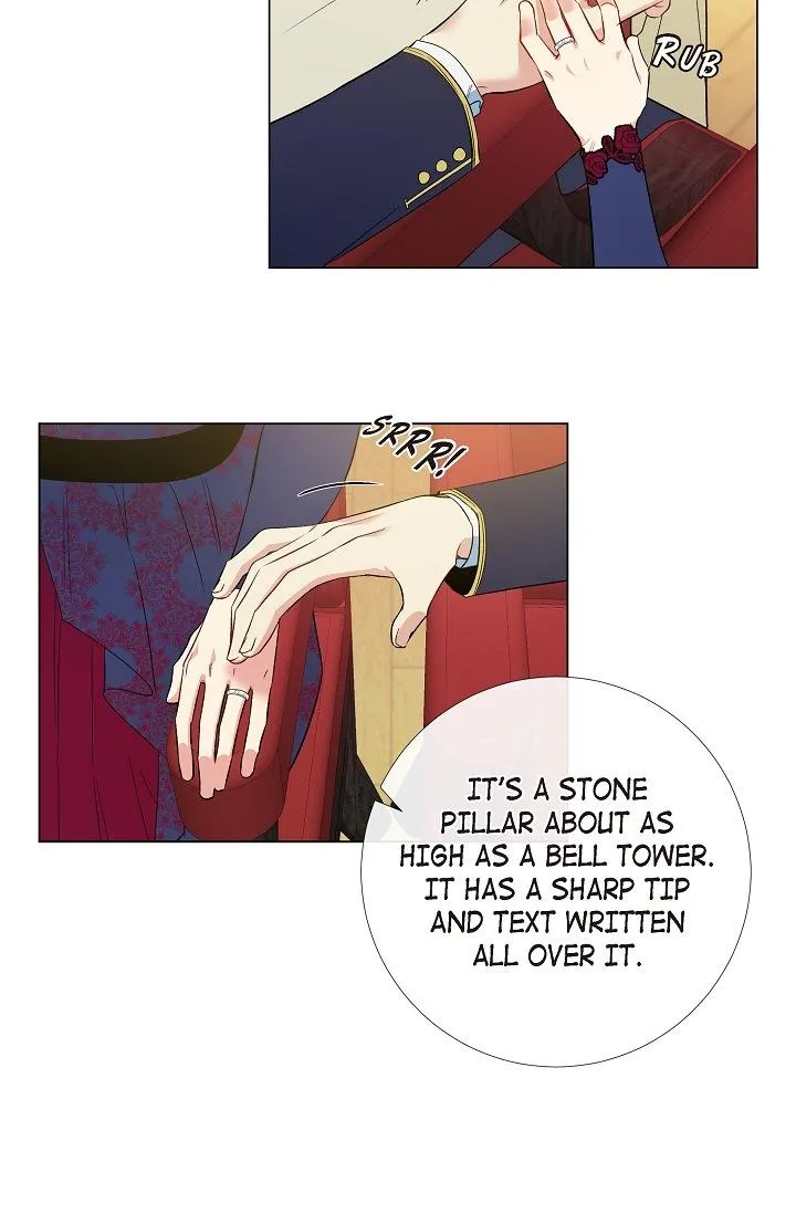 Read The Maid and the Vampire (en) Manga Online