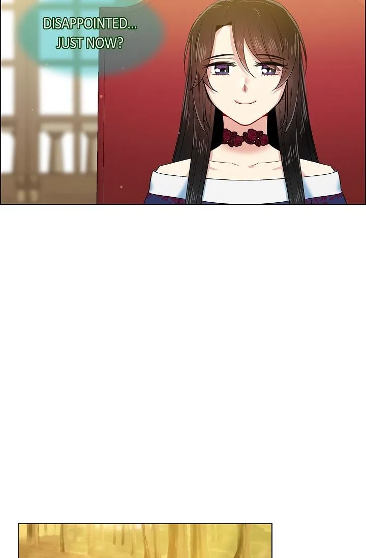 Read The Maid and the Vampire (en) Manga Online