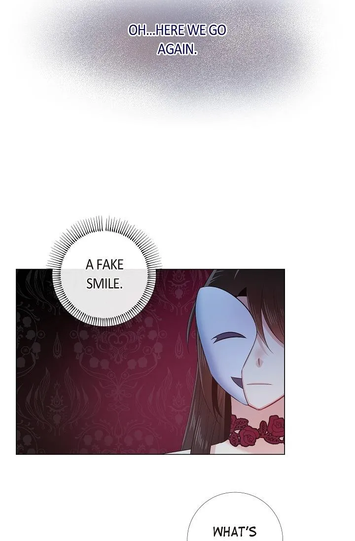 Read The Maid and the Vampire (en) Manga Online