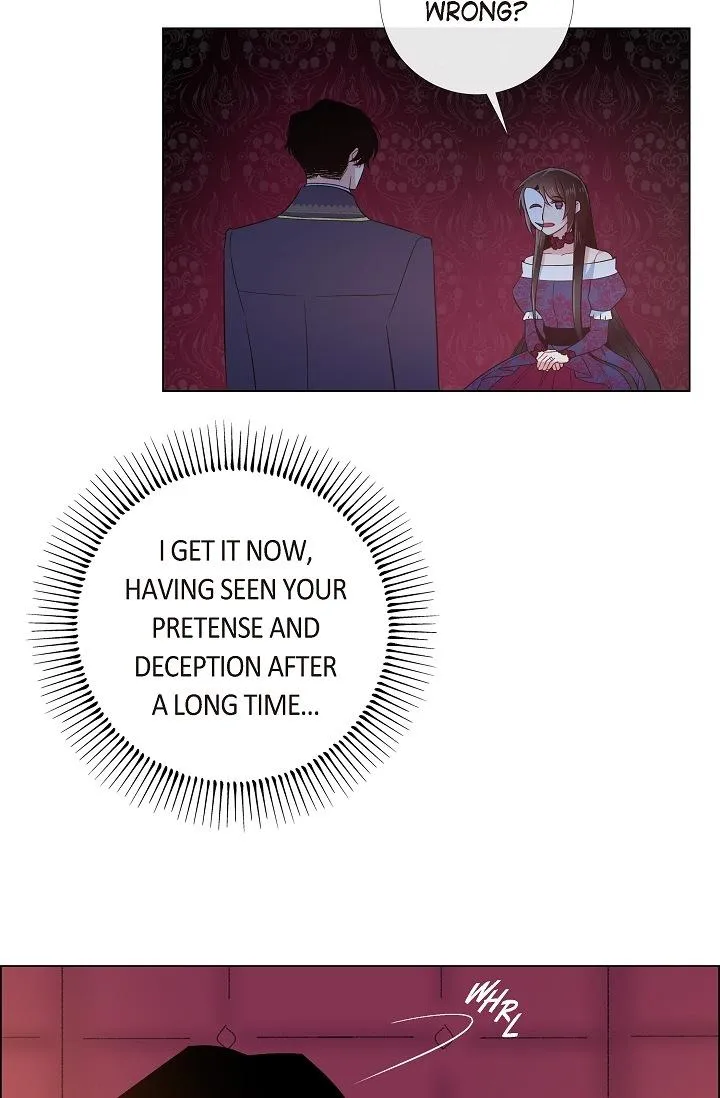 Read The Maid and the Vampire (en) Manga Online