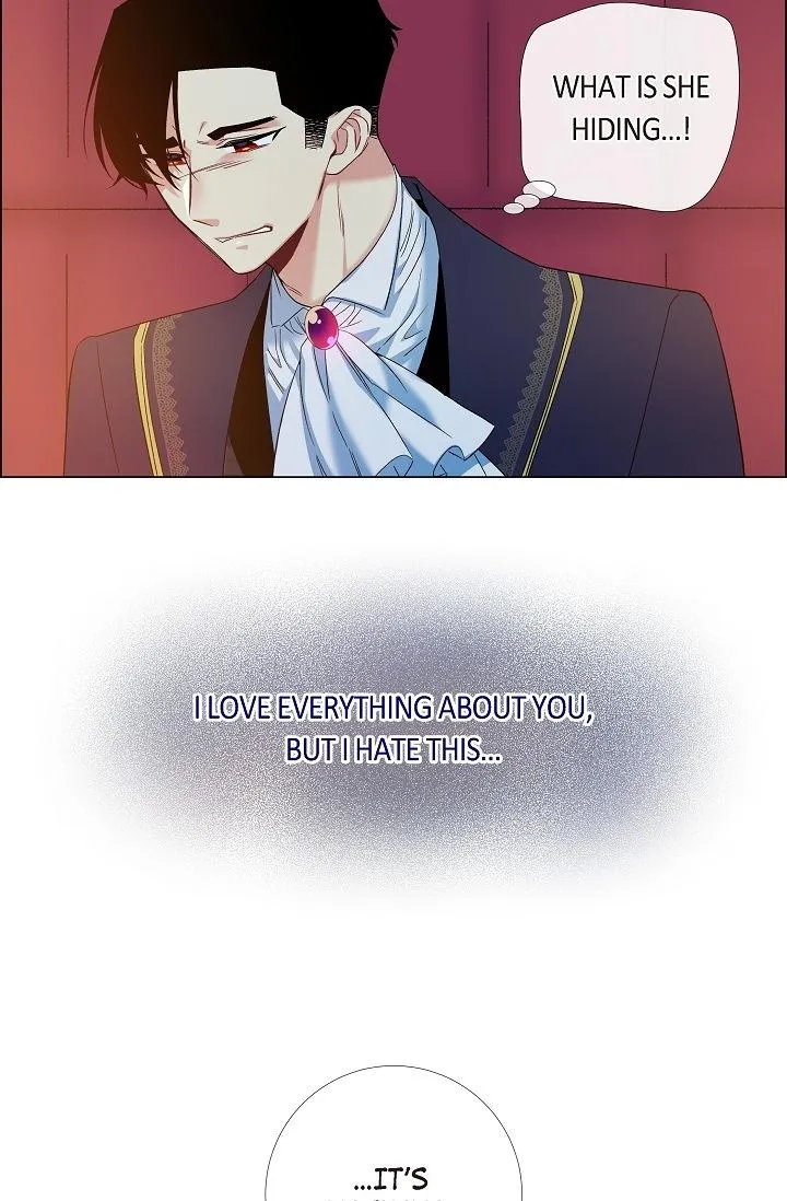 Read The Maid and the Vampire (en) Manga Online