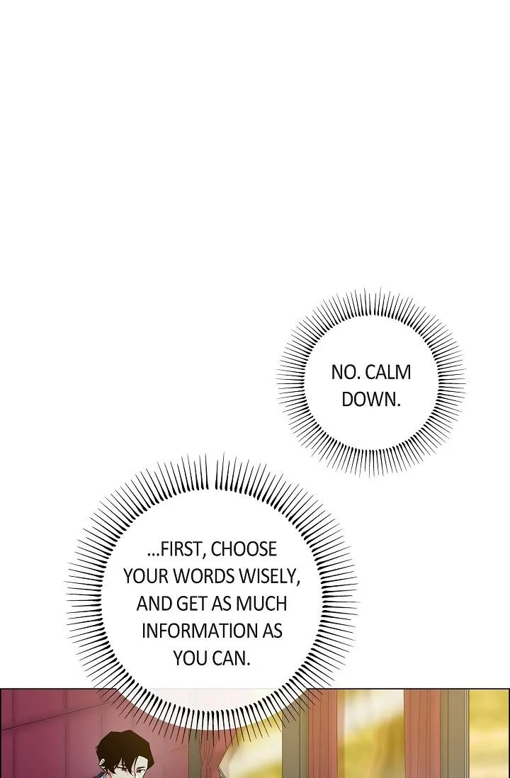 Read The Maid and the Vampire (en) Manga Online