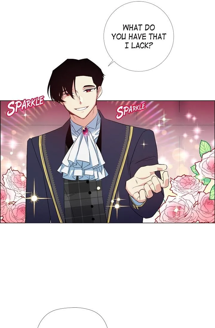 Read The Maid and the Vampire (en) Manga Online