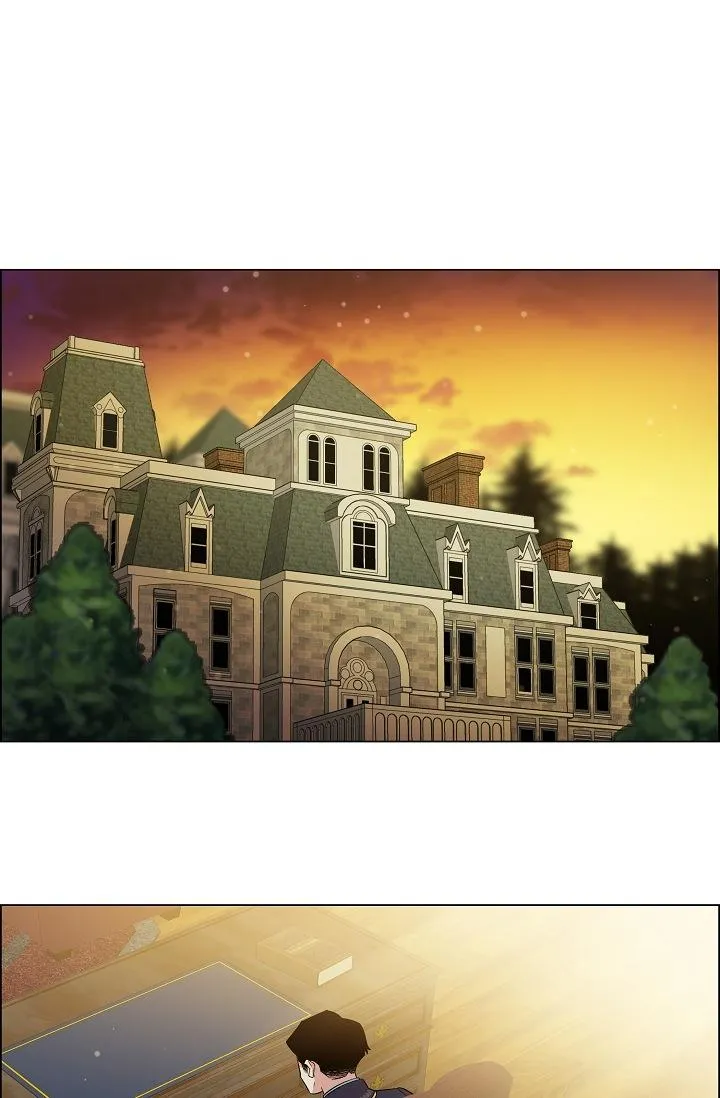 Read The Maid and the Vampire (en) Manga Online