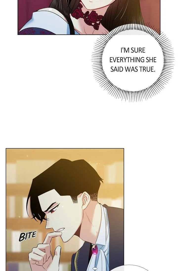 Read The Maid and the Vampire (en) Manga Online