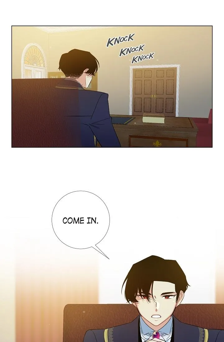 Read The Maid and the Vampire (en) Manga Online