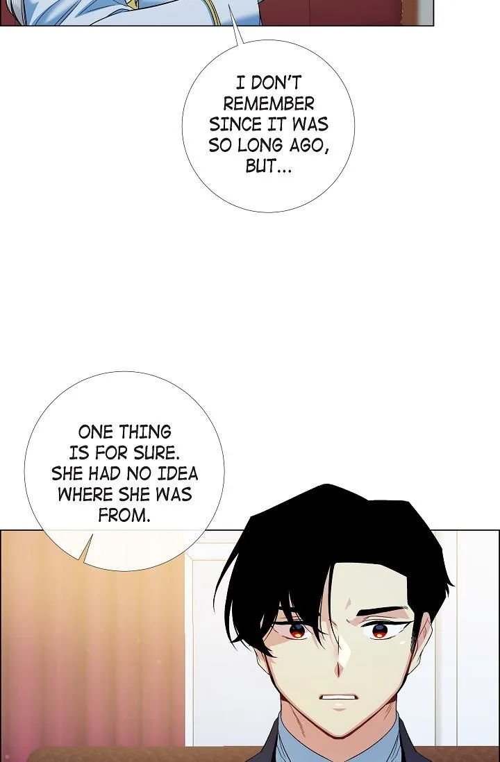 Read The Maid and the Vampire (en) Manga Online