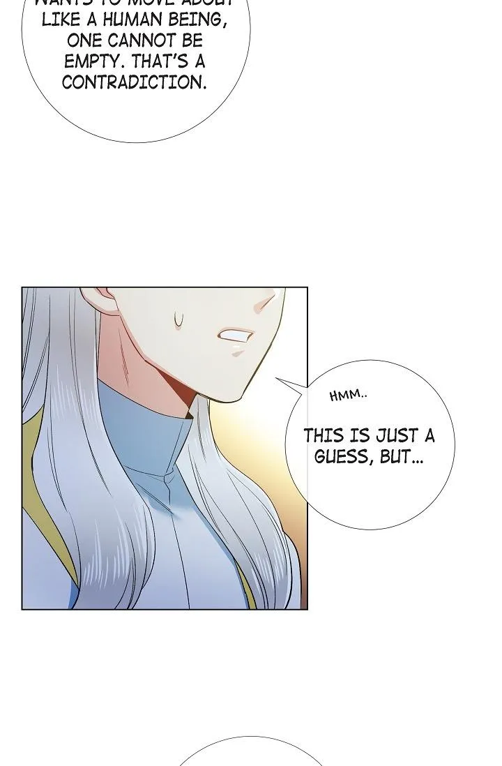 Read The Maid and the Vampire (en) Manga Online