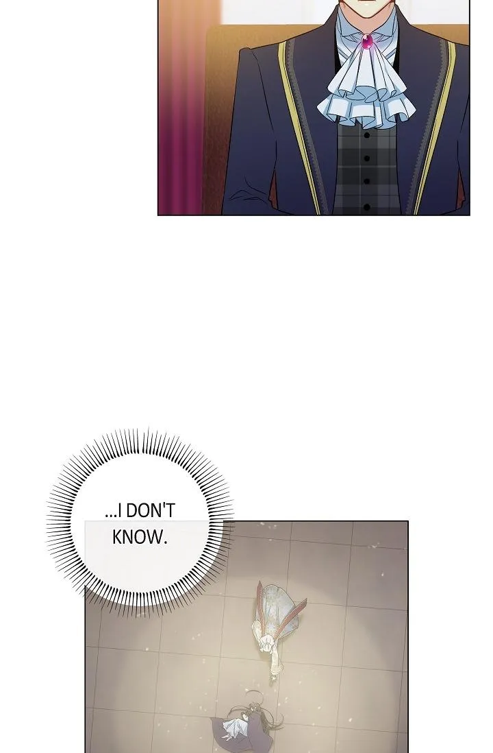 Read The Maid and the Vampire (en) Manga Online