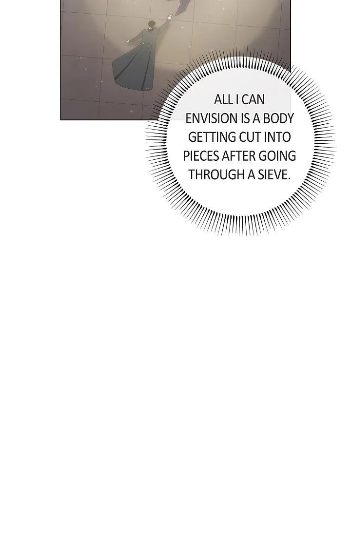 Read The Maid and the Vampire (en) Manga Online