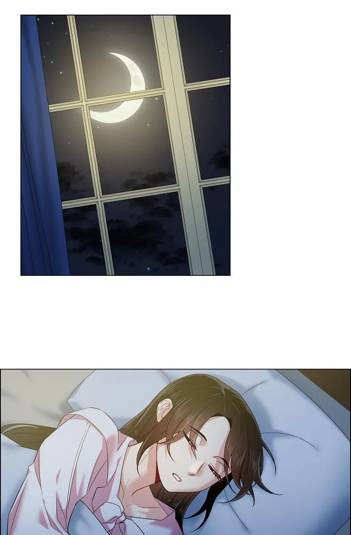 Read The Maid and the Vampire (en) Manga Online