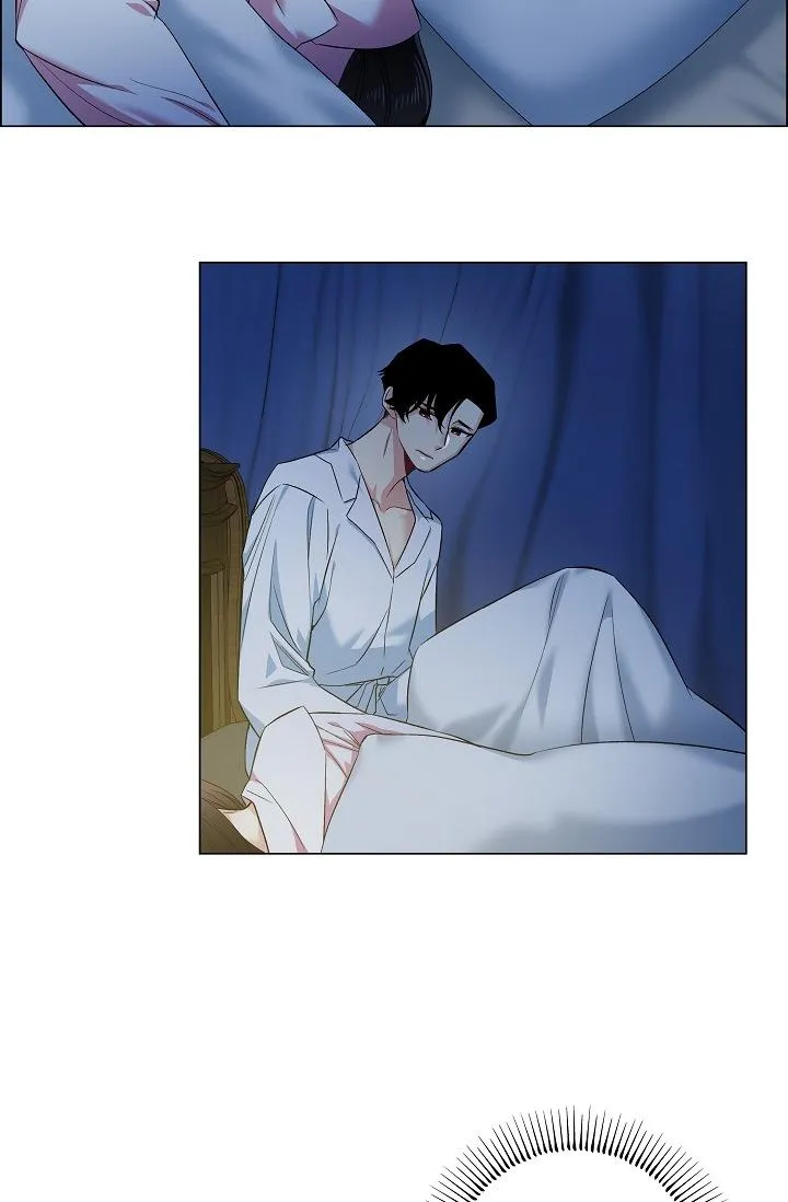 Read The Maid and the Vampire (en) Manga Online