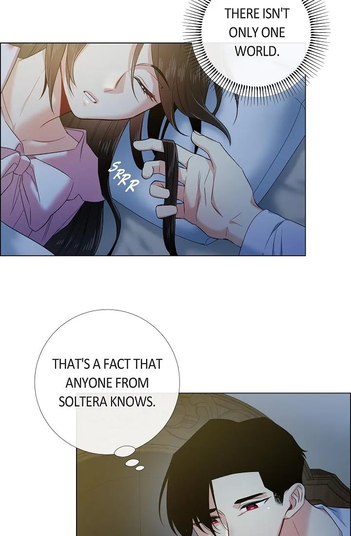 Read The Maid and the Vampire (en) Manga Online