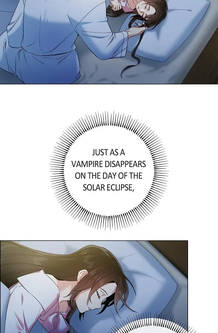 Read The Maid and the Vampire (en) Manga Online