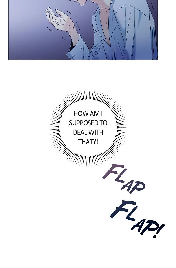 Read The Maid and the Vampire (en) Manga Online