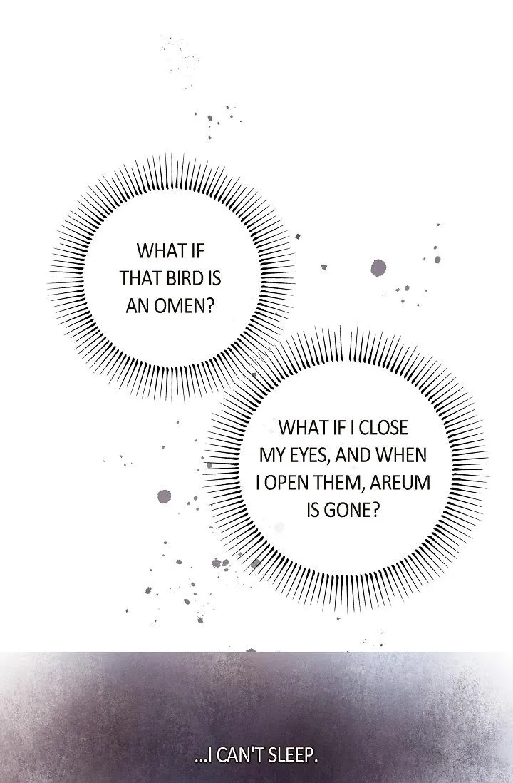 Read The Maid and the Vampire (en) Manga Online