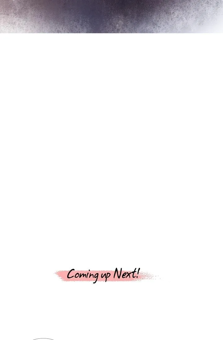 Read The Maid and the Vampire (en) Manga Online