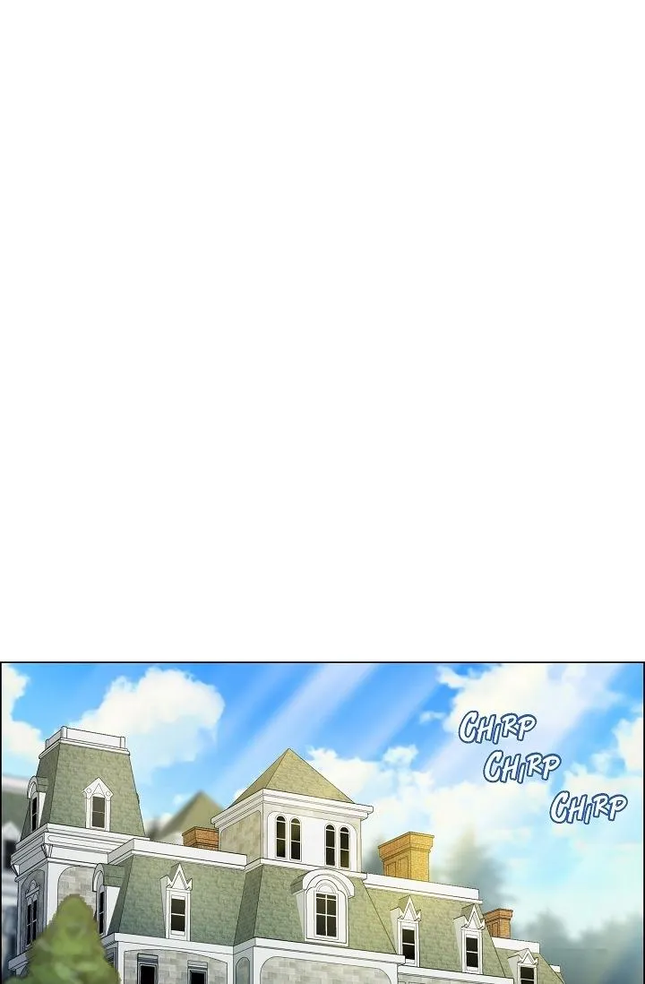 Read The Maid and the Vampire (en) Manga Online