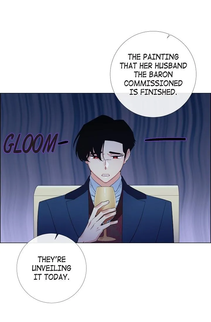 Read The Maid and the Vampire (en) Manga Online