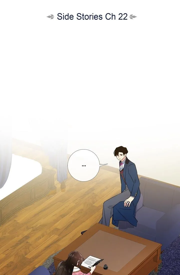 Read The Maid and the Vampire (en) Manga Online